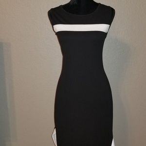 Bodycon dress